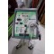  Kolon Hidroterapi Cihazı Transcom HC 2000
