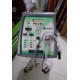 Kolon Hidroterapi Cihazı Transcom HC 2000 Kolon Hidroterapi Cihazı Transcom HC 2000