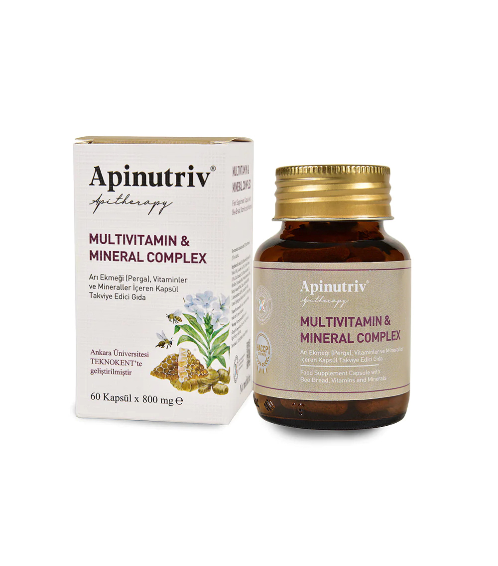 лайфпак мультивитамин. железо кантри лайф. Wellness комплекс мультивитамины и минералы. Country life max for women multivitamin mineral complex iron. мультивитамины nature made.