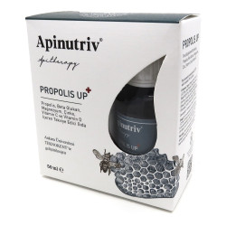 Apinutriv Propolis Up