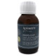 Apinutriv Propolis Up Apinutriv Propolis Up