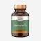 Herbatürk Multiplex' G Multi Mineral 30 Kapsül