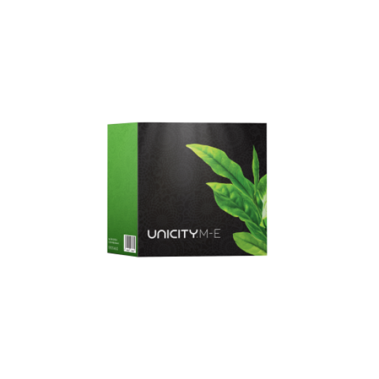 Unicity Matcha M E Unicity Matcha M E
