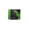 Unicity Matcha M E