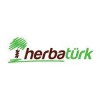 Herbatürk