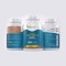 Herbatürk Nautrall Daily Omega 3 Max