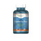 Herbulin Plus Naturall