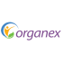 Organex