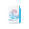 Unicity Probiyotik Plus