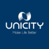 Unicity